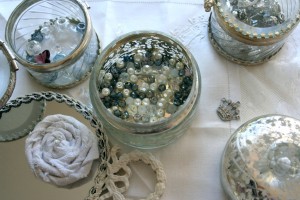 InspirationShabby_8757