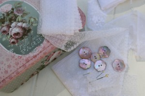 InspirationShabby_B0104