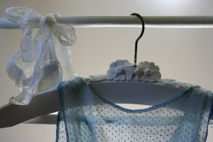 InspirationShabby_b0160