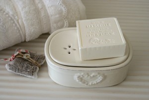 InspirationShabby_0598b