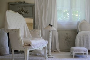 InspirationShabby_6895b