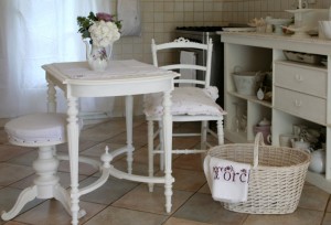 InspirationShabby_0740b