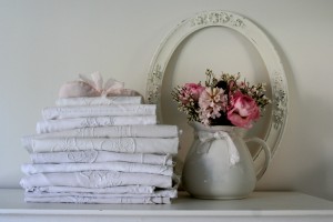 InspirationShabby_2363