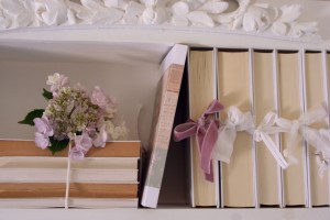 InspirationShabby_4774
