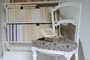 InspirationShabby_5010