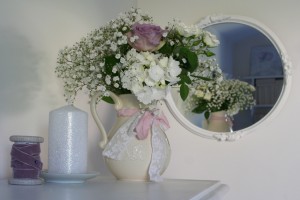 InspirationShabby_5994
