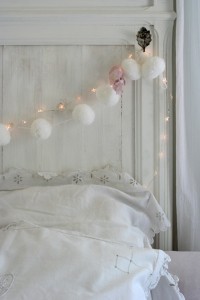 InspirationShabby_4621