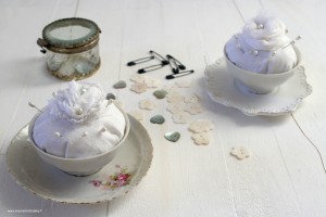 InspirationShabby_7474