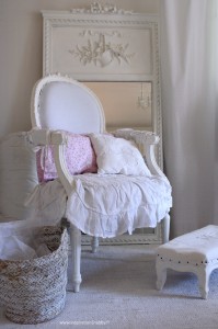 InspirationShabby_7768