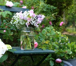 InspirationShabby_8000
