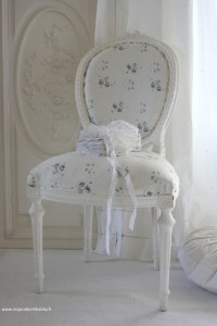 InspirationShabby_7817