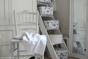 inspirationshabby_9085a